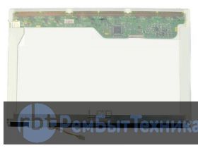 Apple Macbook A1181 13.3" матрица (экран, дисплей) для ноутбука