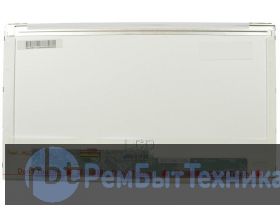 Chunghwa Claa173Ua01A 17.3" матрица (экран, дисплей) для ноутбука