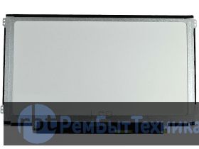 Au Optronics B116Xw01-V0 11.6" матрица (экран, дисплей) для ноутбука