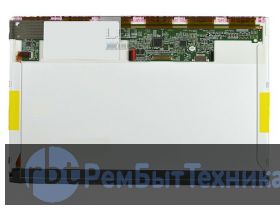 Au Optronics B121Ew09 V4 12.1" матрица (экран, дисплей) для ноутбука