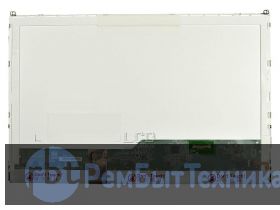 Dell 633Yg 14.1" матрица (экран, дисплей) для ноутбука