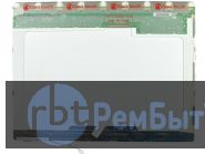 Ibm Lenovo 11P8352 / 92P6675 14.1" матрица (экран, дисплей) для ноутбука