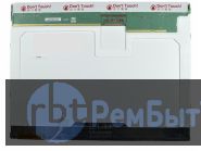 Packard Bell Easynote C3300 15" матрица (экран, дисплей) для ноутбука