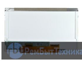 LG Philips Lp101Wh1-Tlb5 10.1" матрица (экран, дисплей) для ноутбука