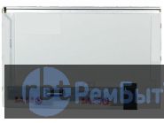 LG Philips Lp101Ws1-Tlb3 10.1" матрица (экран, дисплей) для ноутбука