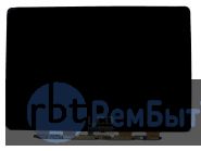 Samsung Lth133Bt01S10V0.3_Hf Lth133Bto1S1Ovo.3_Hf 13.3" матрица (экран, дисплей) для ноутбука