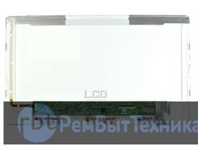 Samsung Ltn125At02 12.5" матрица (экран, дисплей) для ноутбука Led