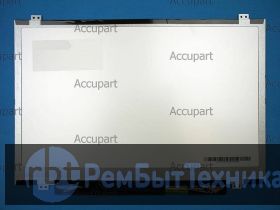 Sony Vaio Pcg-61111M 14.0" матрица (экран, дисплей) для ноутбука