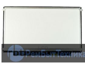 Acer Aspire 3410 13.3" матрица (экран, дисплей) для ноутбука