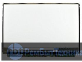 Fujitsu Lifebook P771 12.1" матрица (экран, дисплей) для ноутбука