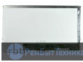 Fujitsu Lifebook Ph520 Ph530 P3010 P3110 11.6" матрица (экран, дисплей) для ноутбука