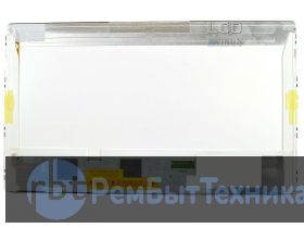 Fujitsu Siemens Amilo Pi 3560 16" матрица (экран, дисплей) для ноутбука