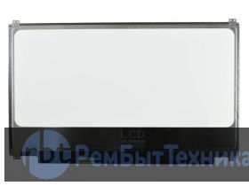 Chi Mei N133Hse-Eb2 13.3"матрица (экран, дисплей) для ноутбука