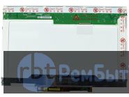 Dell Yj833 14.1" Wxga Laptop Lcd Screen