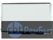 Dell Dp/N Dcn 3Ny58 03Ny58 12.5" матрица (экран, дисплей) для ноутбука