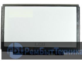 Dell Fm736 13.3" матрица (экран, дисплей) для ноутбука