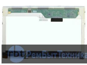 Dell E6400 Wxga Ch224 матрица (экран, дисплей) для ноутбука 14.1 Screen