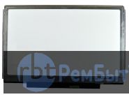 Dell Gr549 13.3" матрица (экран, дисплей) для ноутбука