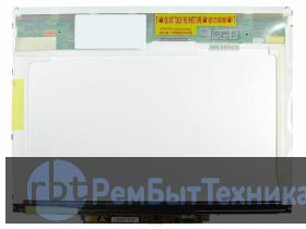 Dell Inspiron 1100 1150 15" матрица (экран, дисплей) для ноутбука