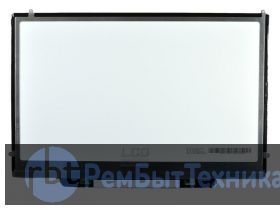 Au Optronics B133Ew03 V2 13.3" матрица (экран, дисплей) для ноутбука