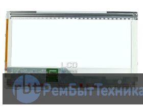 Au Optronics B140Rw03 V.1 14.0" матрица (экран, дисплей) для ноутбука