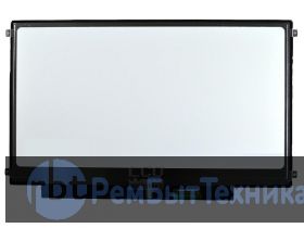 Msi X340 13.4" матрица (экран, дисплей) для ноутбука