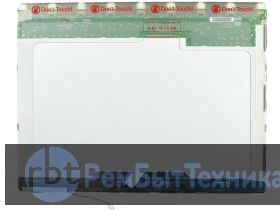 IBM Lenovo 14.1" 13N7051 13N7051 13N7053 T60 T60P Lcd Screen