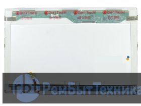 Ibm Lenovo 27R2410 42T0589 42T0795 42T0797 Ltn154At14 15.4" матрица (экран, дисплей) для ноутбука