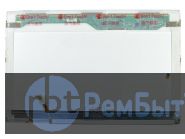 Ibm Lenovo 27R2410 42T0589 42T0795 42T0797 Ltn154At14 15.4" матрица (экран, дисплей) для ноутбука