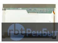 Ibm Lenovo 27R2451 12.1" матрица (экран, дисплей) для ноутбука