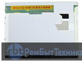 Ibm Lenovo 42T0368 42T0369 14.1" матрица (экран, дисплей) для ноутбука