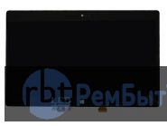 Microsoft Surface Rt2 Серсорный экран, тачскрин и матрица в сборе Ltl106Hl02-001