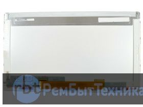 Hp Compaq 519260-001 17.3" матрица (экран, дисплей) для ноутбука