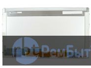 Hp Compaq 519260-001 17.3" матрица (экран, дисплей) для ноутбука