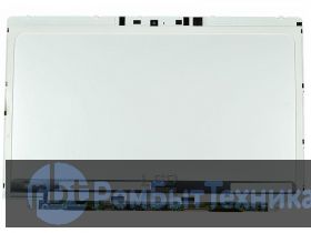 Hp Compaq Spectre XT Pro 13.3" матрица (экран, дисплей) для ноутбука