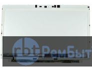 Hp Compaq Spectre XT Pro 13.3" матрица (экран, дисплей) для ноутбука