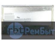 Hp Elitebook 8760W 17.3" полная Hd матрица (экран, дисплей) для ноутбука Lp173Wf3-Slb2