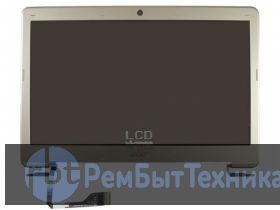 Hp Folio 13 Screen сборка F2133Wh4 (Has Dm3 On The Bezel)