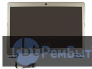 Hp Folio 13 Screen сборка F2133Wh4 (Has Dm3 On The Bezel)