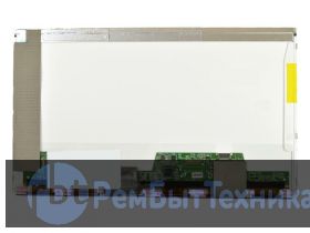 LG Philips Lp133Wh1-Tpb1 13.3" New матрица (экран, дисплей) для ноутбука