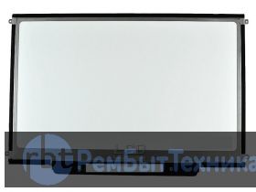 LG Philips Lp133Wx2-Tlaa 13.3" матрица (экран, дисплей) для ноутбука