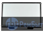 LG Philips Lp133Wx2-Tlaa 13.3" матрица (экран, дисплей) для ноутбука