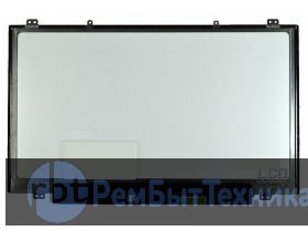 Samsung Ltn140Kt08-801 14" матрица (экран, дисплей) для ноутбука