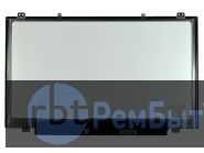 Samsung Ltn140Kt08 14.0" матрица (экран, дисплей) для ноутбука