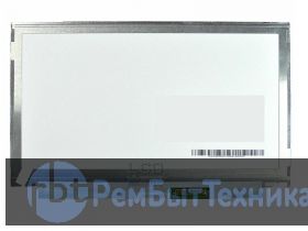 Sony Vaio PCG-61611M 15.6" матрица (экран, дисплей) для ноутбука LED TYPE