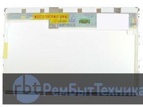 Sony Vgn-Bz11Xn 15.4" матрица (экран, дисплей) для ноутбука