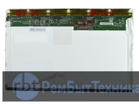 Toshiba Matsushita Lt121Dkx7V00 Ltd121Ew3D Ltd121Ew3D-3C Ltd121Expx матрица (экран, дисплей) для ноутбука