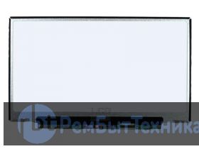 Toshiba Matsushita Lt133Ee09900 13.3" матрица (экран, дисплей) для ноутбука