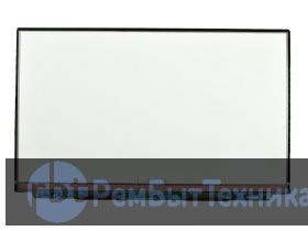 Toshiba Matsushita Ltd111Ewax 11.1" New матрица (экран, дисплей) для ноутбука