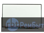 Toshiba Matsushita Ltd111Ewax 11.1" New матрица (экран, дисплей) для ноутбука